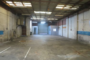 28-30 Johnston Street Collingwood VIC 3066 - Image 2