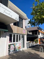 Shop 5/17 Church Street Terrigal NSW 2260 - Image 1