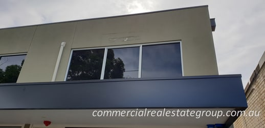 Blackburn North VIC 3130 - Image 2