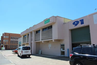 91 Wellington Road East Brisbane QLD 4169 - Image 1