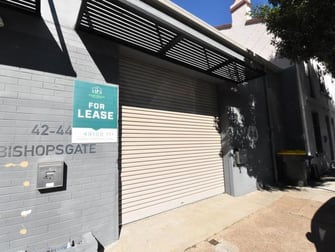 44 Bishopsgate Street Wickham NSW 2293 - Image 1
