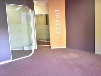 44 Bishopsgate Street Wickham NSW 2293 - Image 2