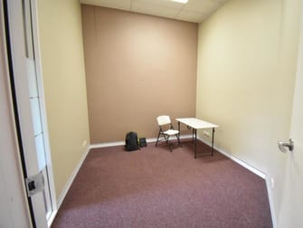 44 Bishopsgate Street Wickham NSW 2293 - Image 3