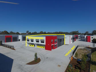 1/27 Motorway Circuit Ormeau QLD 4208 - Image 1