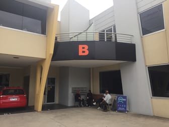 8B & 9B The Gateway Broadmeadows VIC 3047 - Image 2