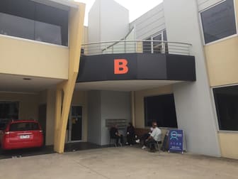 8B & 9B The Gateway Broadmeadows VIC 3047 - Image 3