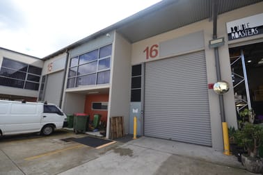 16/49 Carrington Road Marrickville NSW 2204 - Image 1