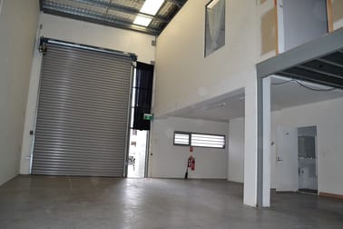16/49 Carrington Road Marrickville NSW 2204 - Image 2