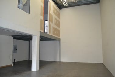 16/49 Carrington Road Marrickville NSW 2204 - Image 3