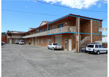 7/41 Lawson Crescent Coffs Harbour NSW 2450 - Image 1
