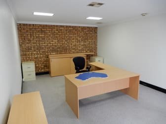 7/41 Lawson Crescent Coffs Harbour NSW 2450 - Image 3