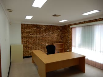 7/41 Lawson Crescent Coffs Harbour NSW 2450 - Image 2
