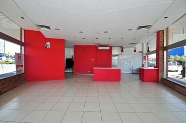 1 Queen Street Bendigo VIC 3550 - Image 2