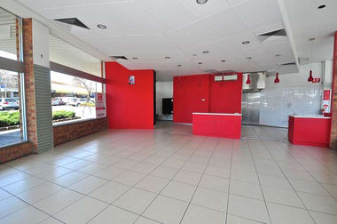 1 Queen Street Bendigo VIC 3550 - Image 3