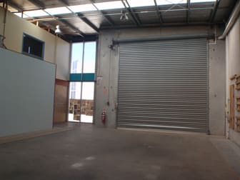 12/27-29 Fuller Road Ravenhall VIC 3023 - Image 2