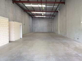 1/15 Meares Way Canning Vale WA 6155 - Image 2