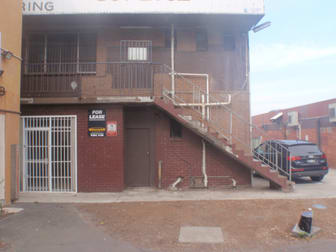 327E Main Road East St Albans VIC 3021 - Image 1