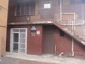 327E Main Road East St Albans VIC 3021 - Image 2