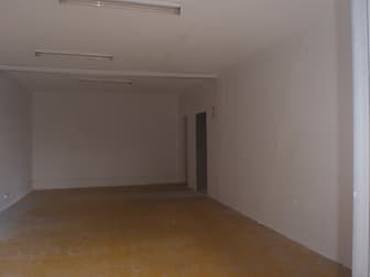 327E Main Road East St Albans VIC 3021 - Image 3