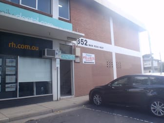 Suite 1/352 Main Road West, St Albans VIC 3021 Australia St Albans VIC 3021 - Image 1