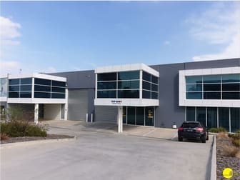 Unit 2/72-74 Lambeck Drive Tullamarine VIC 3043 - Image 2