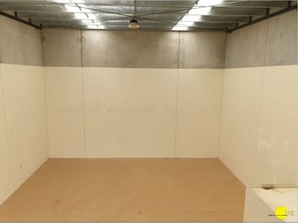 Unit 2/72-74 Lambeck Drive Tullamarine VIC 3043 - Image 3