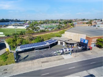 100 Marrickville Road Marrickville NSW 2204 - Image 1