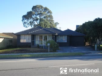 1 Main Street Pakenham VIC 3810 - Image 1