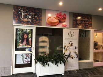 Shop 6/40 Station Street Bowral NSW 2576 - Image 1