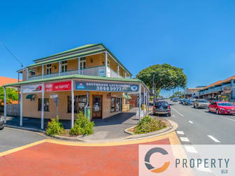 Level 1/79 Vulture Street West End QLD 4101 - Image 1
