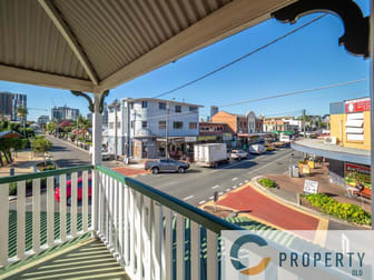 Level 1/79 Vulture Street West End QLD 4101 - Image 2