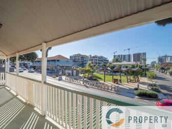 Level 1/79 Vulture Street West End QLD 4101 - Image 3