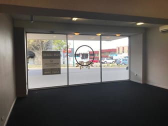 Ground Floor/225 Anson Street Orange NSW 2800 - Image 2