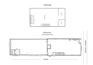 Ground Floor/225 Anson Street Orange NSW 2800 - Image 3
