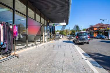 1/2A Redman Road Dee Why NSW 2099 - Image 3