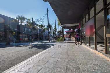 1-2/669 Pittwater Road Dee Why NSW 2099 - Image 3
