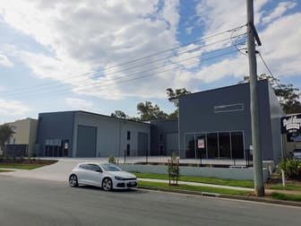 1/163 Mark Road East Caloundra West QLD 4551 - Image 2