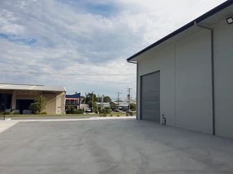 1/163 Mark Road East Caloundra West QLD 4551 - Image 3