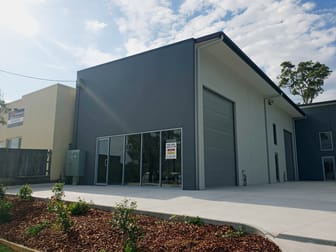 1/163 Mark Road East Caloundra West QLD 4551 - Image 1