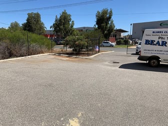 2/46 Denninup Way Malaga WA 6090 - Image 3