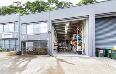 3/84 Old Pittwater Road Brookvale NSW 2100 - Image 1
