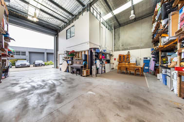 3/84 Old Pittwater Road Brookvale NSW 2100 - Image 2