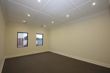1/298-300 Whitehorse Road Balwyn VIC 3103 - Image 2