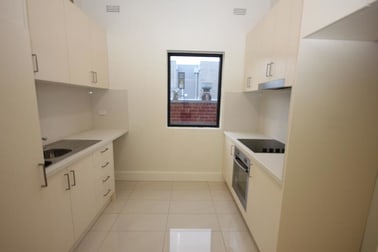 1/298-300 Whitehorse Road Balwyn VIC 3103 - Image 3