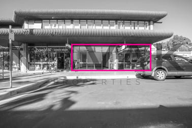 1-2/669 Pittwater Road Dee Why NSW 2099 - Image 1