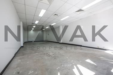 1-2/669 Pittwater Road Dee Why NSW 2099 - Image 2