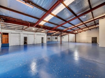 103 Illawarra Road Marrickville NSW 2204 - Image 3