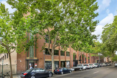 100 Harris Street Pyrmont NSW 2009 - Image 1