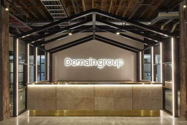 100 Harris Street Pyrmont NSW 2009 - Image 3