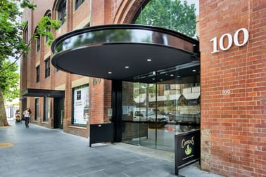 100 Harris Street Pyrmont NSW 2009 - Image 2